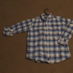 Men dress shirt